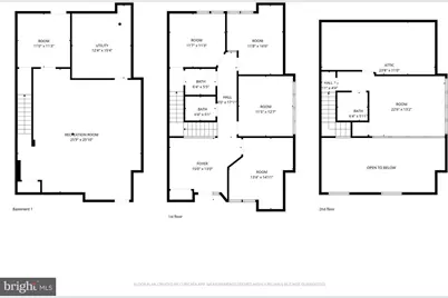 657 Exton Cmns #39, Exton, PA 19341 - Photo 31