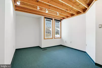 657 Exton Cmns #39, Exton, PA 19341 - Photo 17