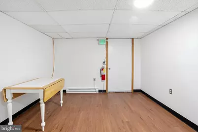 657 Exton Cmns #39, Exton, PA 19341 - Photo 25