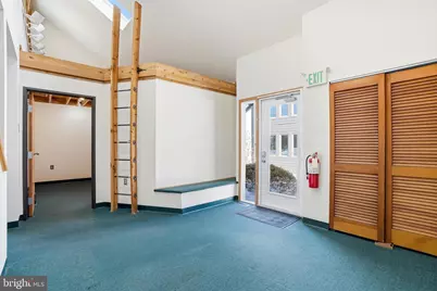 657 Exton Cmns #39, Exton, PA 19341 - Photo 9