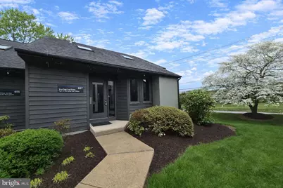 657 Exton Cmns #39, Exton, PA 19341 - Photo 1