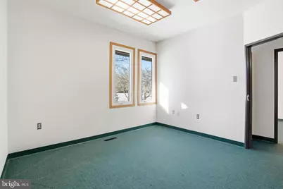 657 Exton Cmns #39, Exton, PA 19341 - Photo 13