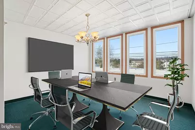 657 Exton Cmns #39, Exton, PA 19341 - Photo 3