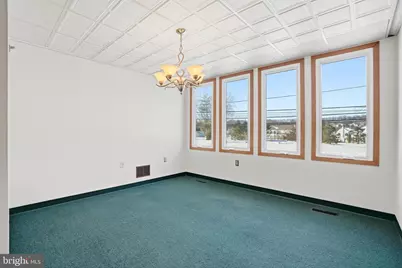 657 Exton Cmns #39, Exton, PA 19341 - Photo 5