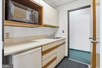 657 Exton Cmns #39, Exton, PA 19341 - Photo 11