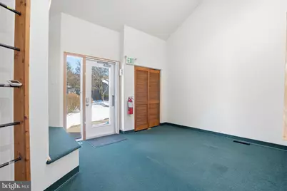 657 Exton Cmns #39, Exton, PA 19341 - Photo 5