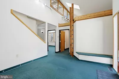 657 Exton Cmns #39, Exton, PA 19341 - Photo 7