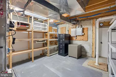 657 Exton Cmns #39, Exton, PA 19341 - Photo 23