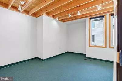 657 Exton Cmns #39, Exton, PA 19341 - Photo 17