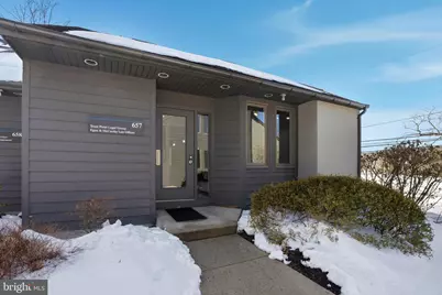 657 Exton Cmns #39, Exton, PA 19341 - Photo 3