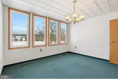 657 Exton Cmns #39, Exton, PA 19341 - Photo 5