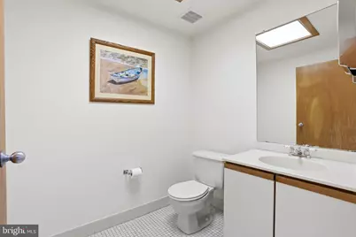 657 Exton Cmns #39, Exton, PA 19341 - Photo 21