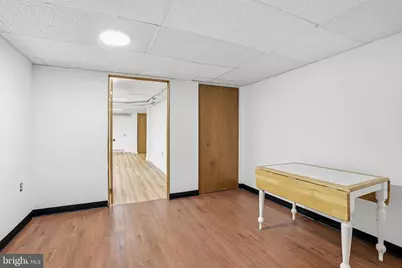 657 Exton Cmns #39, Exton, PA 19341 - Photo 27