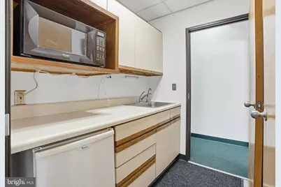 657 Exton Cmns #39, Exton, PA 19341 - Photo 11