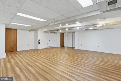 657 Exton Cmns #39, Exton, PA 19341 - Photo 23