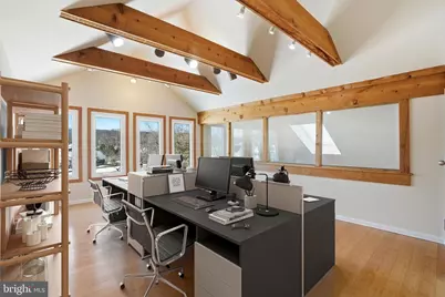 657 Exton Cmns #39, Exton, PA 19341 - Photo 19