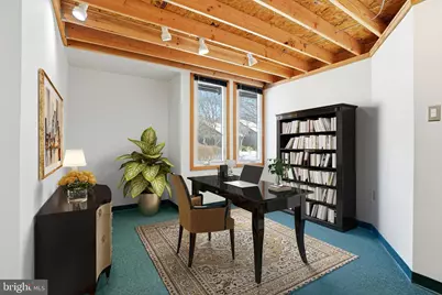 657 Exton Cmns #39, Exton, PA 19341 - Photo 19