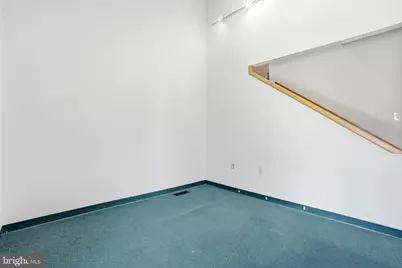 657 Exton Cmns #39, Exton, PA 19341 - Photo 7