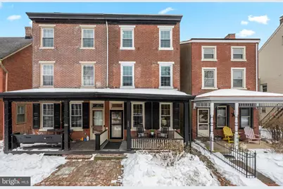 222 W Barnard Street, West Chester, PA 19382 - Photo 35