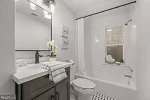 222 W Barnard St, West Chester, PA 19382 - Photo 25