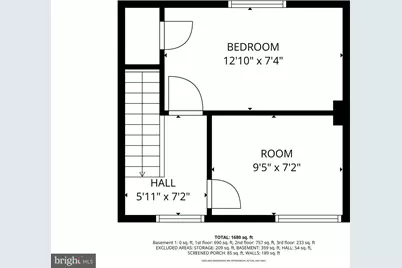 222 W Barnard Street, West Chester, PA 19382 - Photo 43