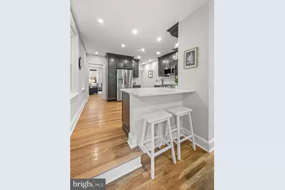 222 W Barnard Street, West Chester, PA 19382 - Photo 15