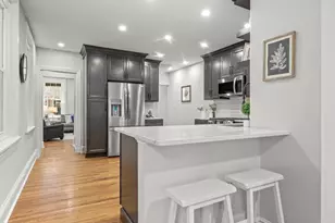 222 W Barnard St, West Chester, PA 19382 - Photo 15