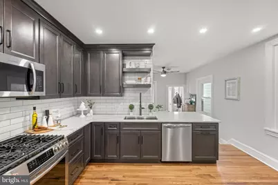 222 W Barnard Street, West Chester, PA 19382 - Photo 17