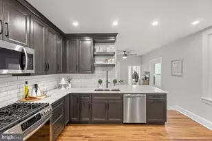 222 W Barnard St, West Chester, PA 19382 - Photo 17