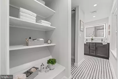 222 W Barnard Street, West Chester, PA 19382 - Photo 21