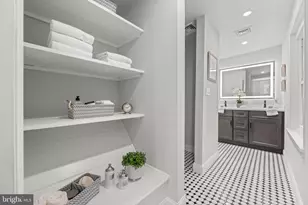 222 W Barnard St, West Chester, PA 19382 - Photo 21