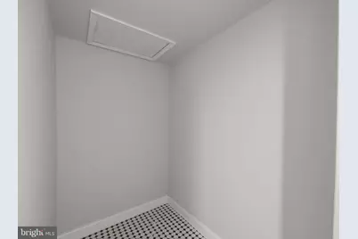 222 W Barnard Street, West Chester, PA 19382 - Photo 23