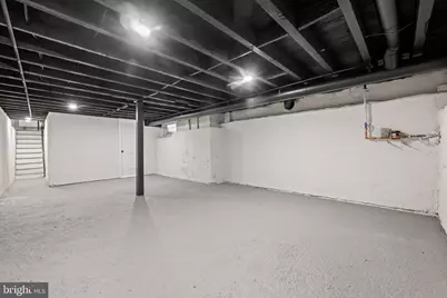 222 W Barnard Street, West Chester, PA 19382 - Photo 33