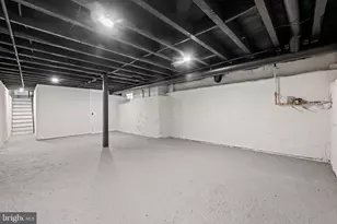 222 W Barnard St, West Chester, PA 19382 - Photo 33