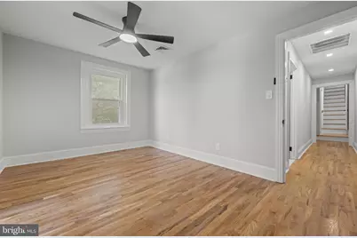 222 W Barnard Street, West Chester, PA 19382 - Photo 27