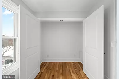 222 W Barnard Street, West Chester, PA 19382 - Photo 29