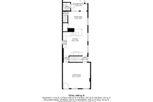 222 W Barnard St, West Chester, PA 19382 - Photo 41