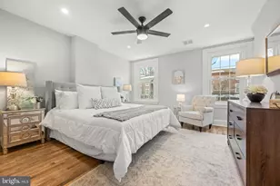 222 W Barnard St, West Chester, PA 19382 - Photo 19