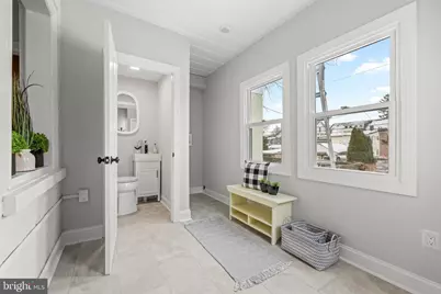 222 W Barnard Street, West Chester, PA 19382 - Photo 13