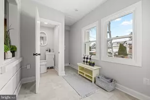 222 W Barnard St, West Chester, PA 19382 - Photo 13