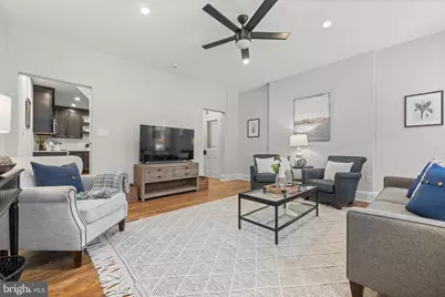 222 W Barnard Street, West Chester, PA 19382 - Photo 7