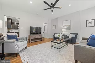 222 W Barnard St, West Chester, PA 19382 - Photo 7