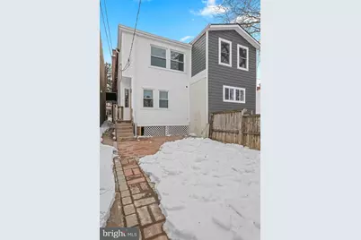 222 W Barnard Street, West Chester, PA 19382 - Photo 37