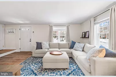 26 Moreland Road, Paoli, PA 19301 - Photo 5