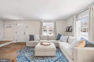 26 Moreland Rd, Paoli, PA 19301 - Photo 5