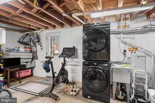 26 Moreland Rd, Paoli, PA 19301 - Photo 29