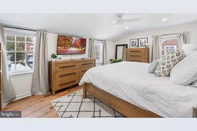 26 Moreland Road, Paoli, PA 19301 - Photo 21