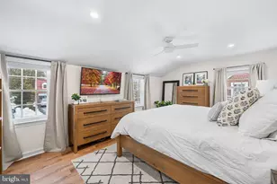 26 Moreland Rd, Paoli, PA 19301 - Photo 21