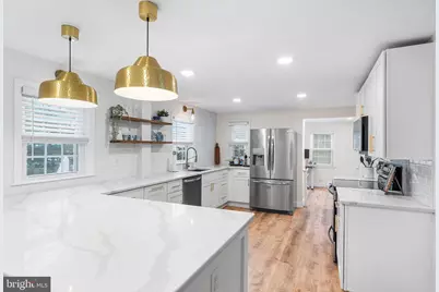 26 Moreland Road, Paoli, PA 19301 - Photo 9