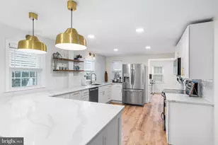 26 Moreland Rd, Paoli, PA 19301 - Photo 9